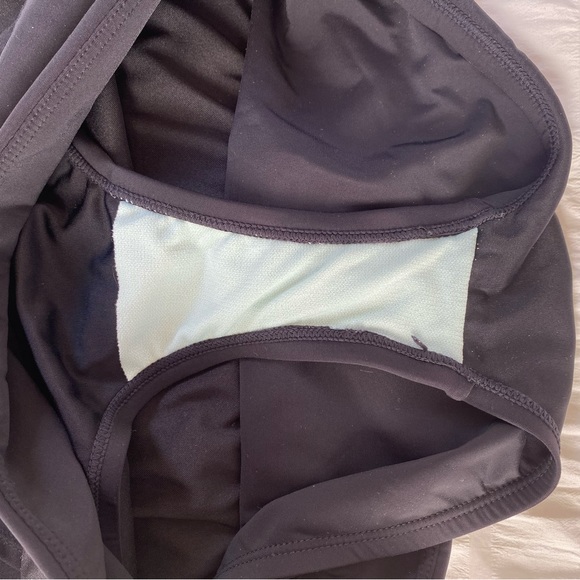 SOLD !!!Nike | Skort | Small ⛳️ - Picture 5 of 6